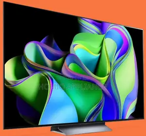 Lg Oled88zxpva (88inch) Oled Gallery Design HDR Smart Tv