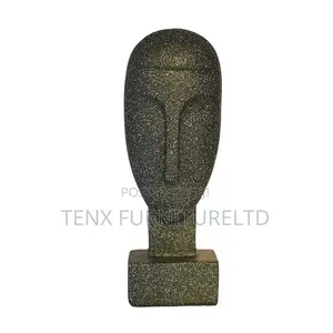 Artware (Stunning Buddha)