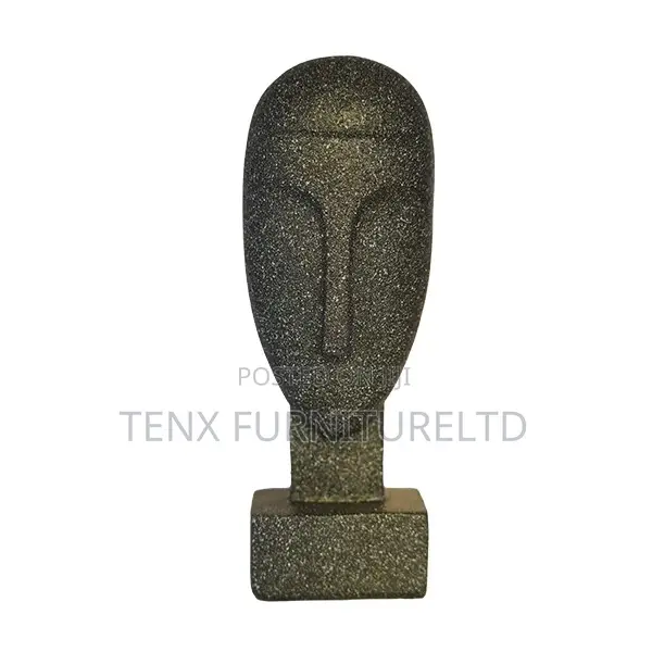 Artware (Stunning Buddha)