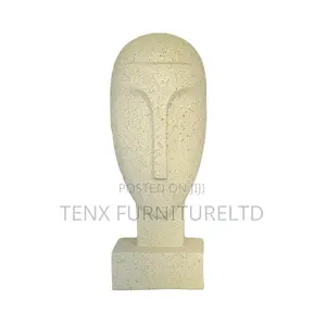 Artware (Buddha)Calming
