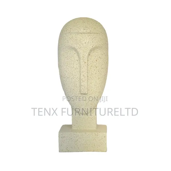 Artware (Buddha)Calming