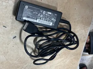 Hp Slate 2 Tablet Pc Charger/Adapter 19v 1.58a