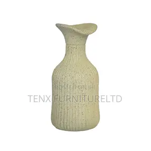 Artware (Decorative Piece)