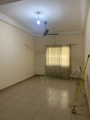 5bdrm House in Manet Oraly School for rent