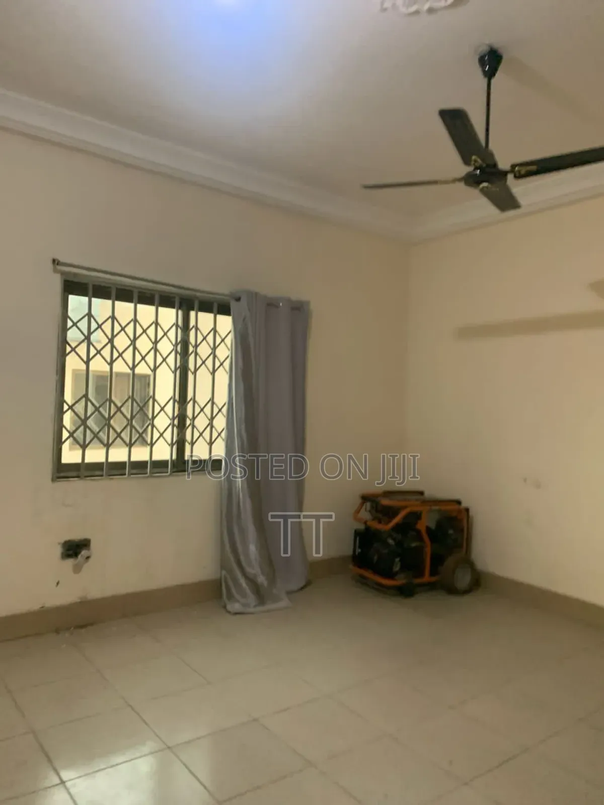 5bdrm House in Manet Oraly School for rent