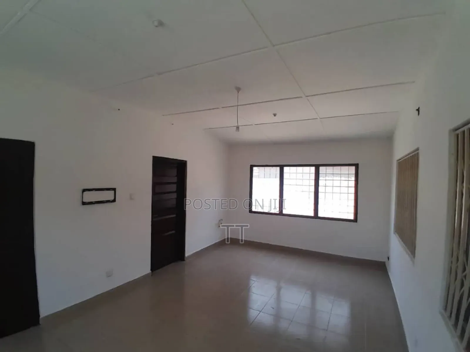 5bdrm House in Manet Oraly School for rent