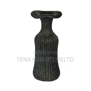 Artware (Home Decor)