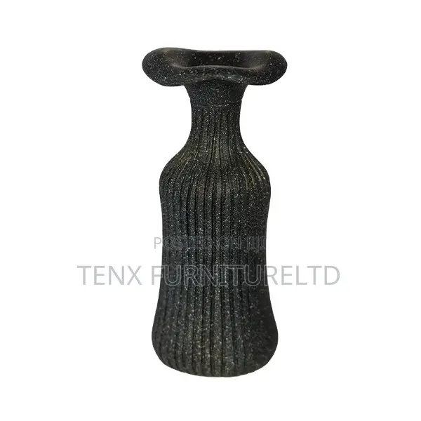 Artware (Home Decor)
