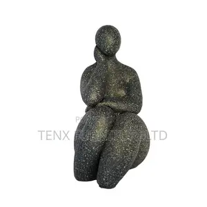 Artware (Woman Beauty)