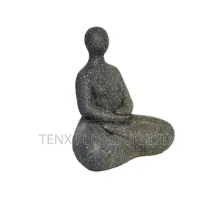 Artware (Endowed Woman)