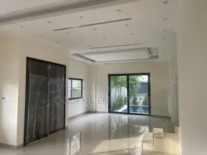 4bdrm House in Airport Residential for rent