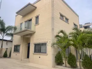 4bdrm House in Airport Residential for rent