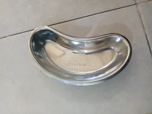 Kidney Dish (Medium)
