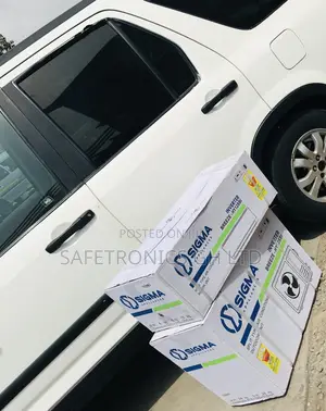 Sigma Ecocooler Inverter White 1.5 Hp Split R410a Ac