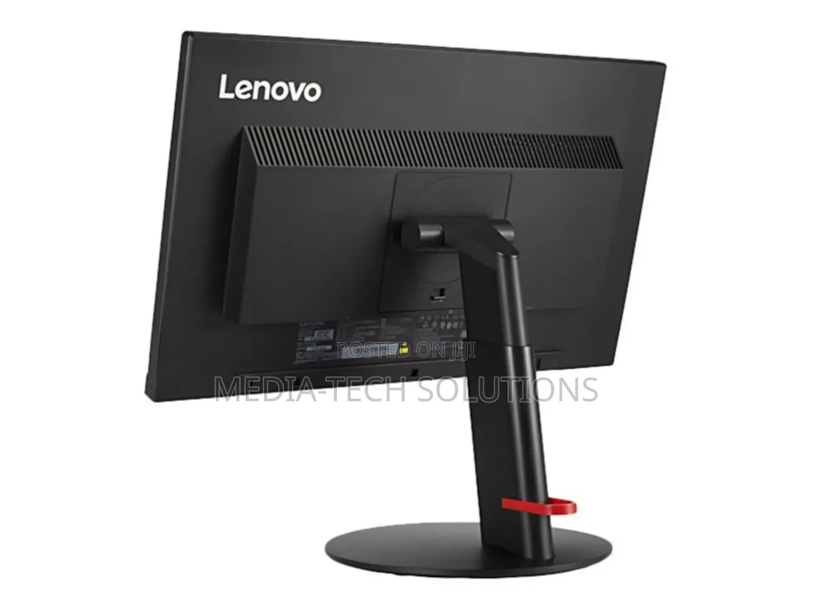 Brand New Lenovo Thinkvision T23i-10
