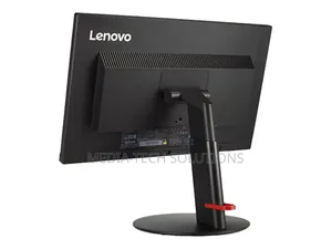 Brand New Lenovo Thinkvision T23i-10