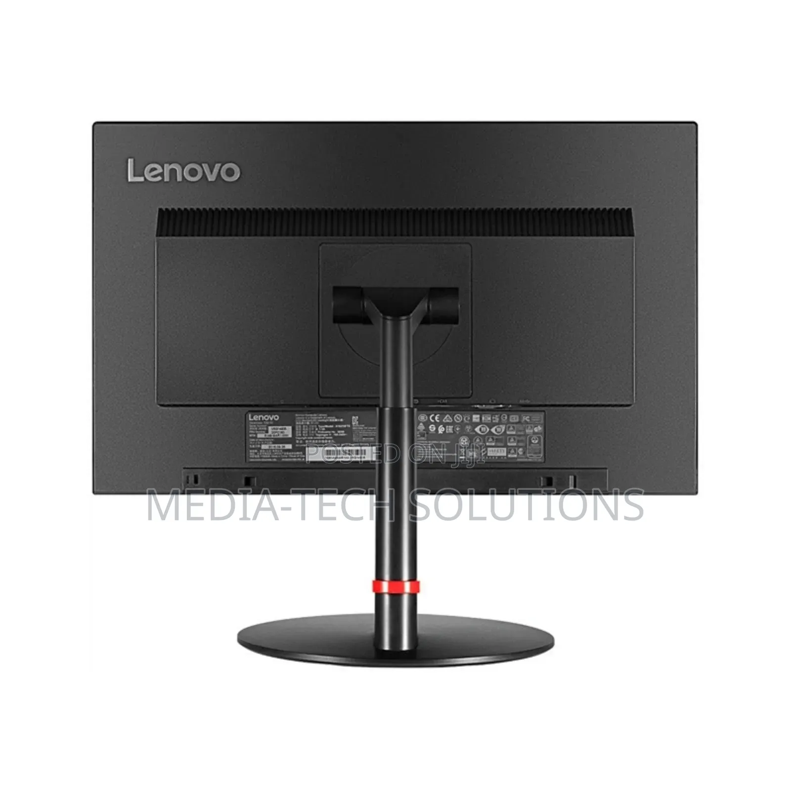 Brand New Lenovo Thinkvision T23i-10