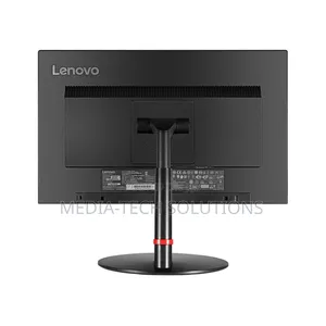 Brand New Lenovo Thinkvision T23i-10