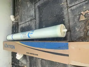 40/40 Vontron Membrane