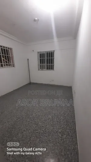 2bdrm Apartment in Com. 16, Baatsona Total for rent