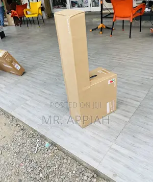 Premium Design Samsung B650 430watt Sound Bar System