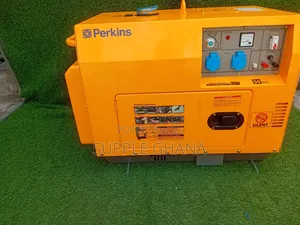 Best 10kva Perkins Generator Perkins 10kva Generator Disel