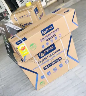 Essential New 1.5 Hp Split Pearl White R410a Airconditioner