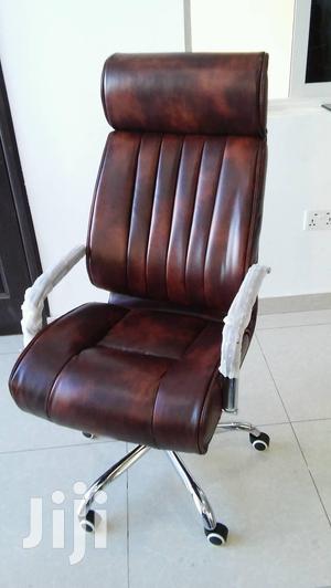 Office Chairs
