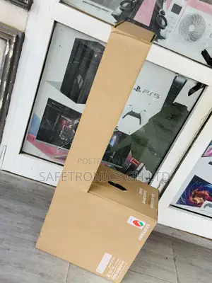 Quality Samsung Audio B650 3.1ch Soundbar