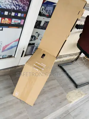Authentic Samsung Bluetooth B650 420w 3.1ch Soundbar