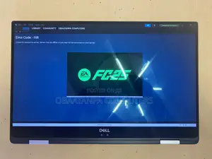 Laptop Dell XPS 15 9570 16GB Intel Core I7 SSD 512GB