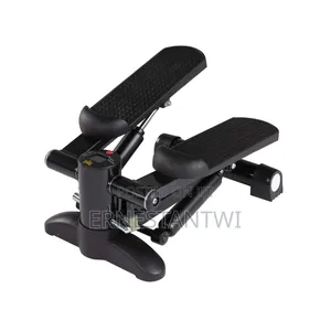 Mini Stepper From Everlast, Uk