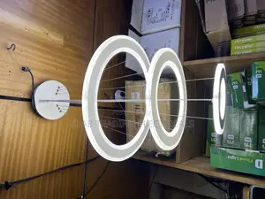 Chandelier Pendant/Pendant Light