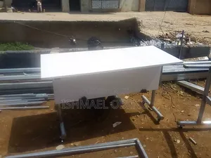 Strong Governise Pipe With Laminated Plywood
