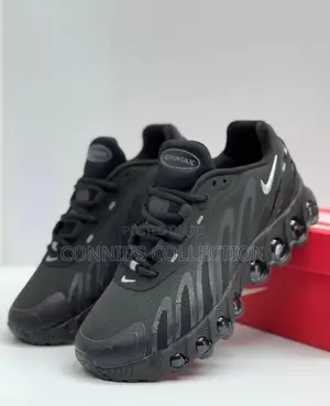 Nike Air Max Dn