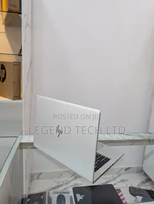 Laptop HP EliteBook 840 G6 8GB Intel Core I5 SSD 256GB