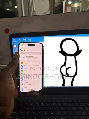 Open Menu Icloud Removal