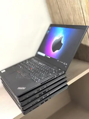 Laptop Lenovo ThinkPad X13 Gen 2 16GB Intel Core i5 SSD 512GB