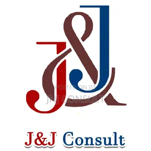 Graphic Designer / Typist