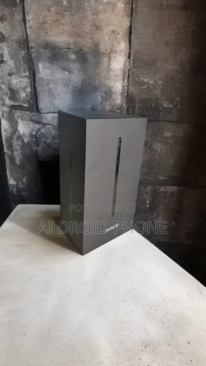 New Samsung Galaxy Note10 256 GB White