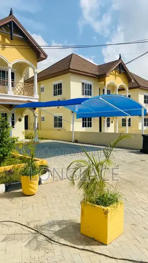 Car Parking Shade Canopy