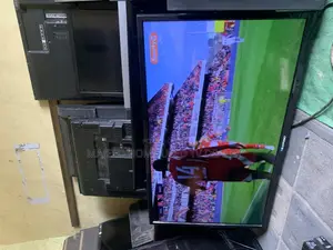 40inches Led Digital Tv