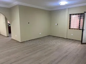 3bdrm House in Spintex, Tema Metropolitan for rent