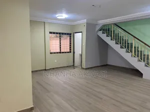 3bdrm House in Spintex, Tema Metropolitan for rent