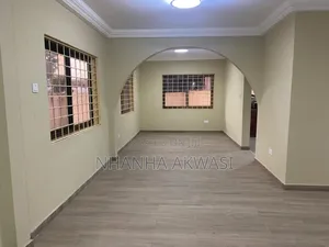 3bdrm House in Spintex, Tema Metropolitan for rent