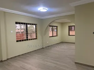 3bdrm House in Spintex, Tema Metropolitan for rent