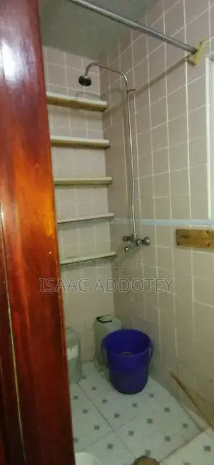 Furnished 1bdrm Apartment in Sakumono Estate, Spintex for rent