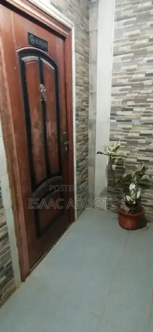 Furnished 1bdrm Apartment in Sakumono Estate, Spintex for rent