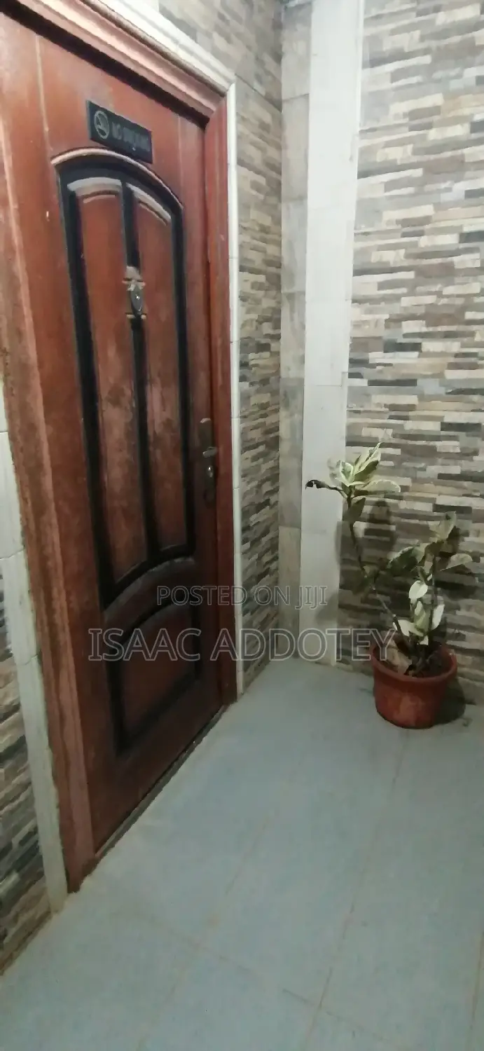 Furnished 1bdrm Apartment in Sakumono Estate, Spintex for rent