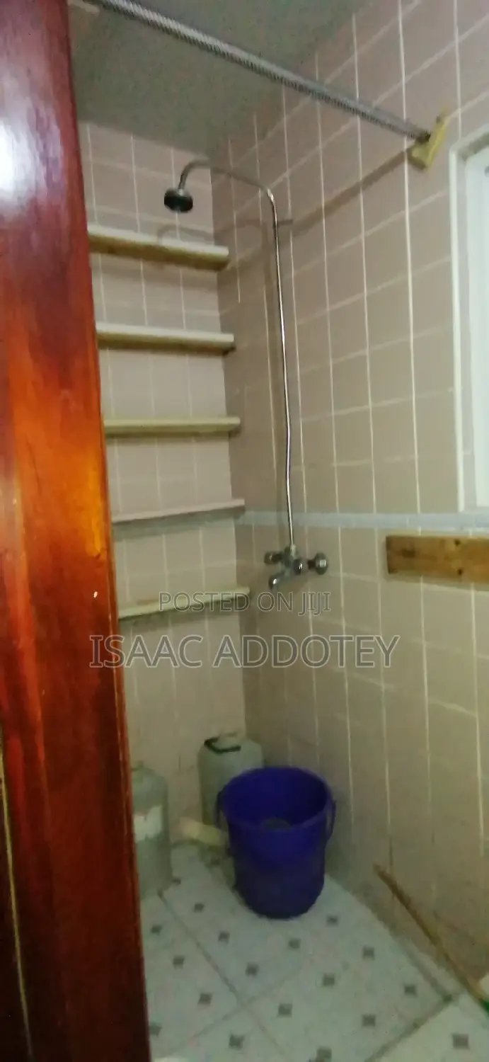 Furnished 1bdrm Apartment in Sakumono Estate, Spintex for rent